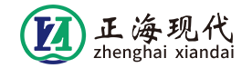 湖南正海現(xiàn)代實(shí)驗(yàn)室設(shè)備有限公司
